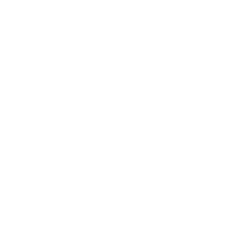 call