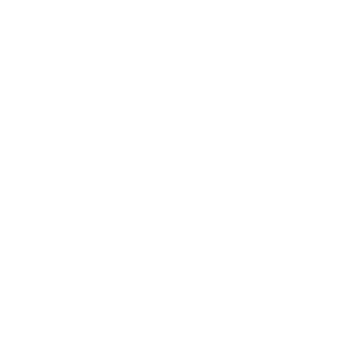 call
