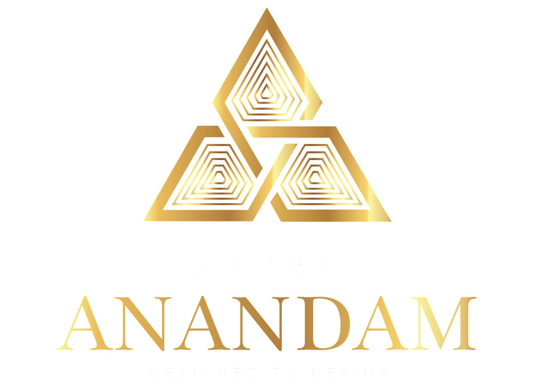 Your Company Logo